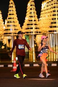 BIB: 
                            <button type="button" onclick="openModal(24521039)" class="btn btn-primary btn-sm float-right btn-popup" data-toggle="modal" data-target=".modal-high-quality">
                        <i class="fas fa-shopping-cart"></i> Add to Cart
                    </button>
                                            <button type="button" onclick="isThisMe(24521039, true)" class="btn btn-success btn-sm float-right btn-popup btn-isme hidden" data-toggle="tooltip" data-placement="bottom" title="นี่คือรูปของคุณใช่ไหม คลิกที่นี่เพื่อเอาเข้าอัลบั้ม">
                        <i class="fas fa-plus"></i> Add to album
                    </button>
                    <button type="button" onclick="isThisMe(24521039, false)" class="btn btn-warning btn-sm float-right btn-popup btn-isnotme hidden">
                        <i class="fas fa-ban"></i> Remove from album
                    </button>